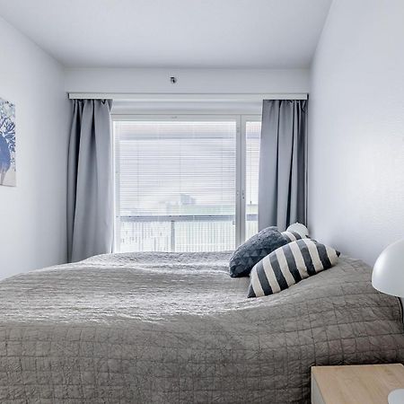 Sleepwell Apartments Niittykumpu 12 - Metro, 15 Min From Helsinki City Espoo Zewnętrze zdjęcie